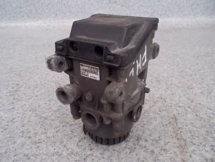20374944 VOLVO Модулятор EBS, № XF27764
