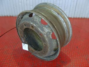 DK VOLVO Диск колесный, № XF292395