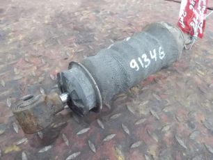 5010228908 RENAULT Амортизатор кабины задний, № XF91346