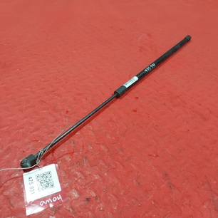 810W611400016 SITRAK\HOWO Амортизатор капота