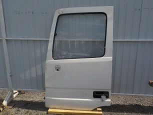 9417200805 MERCEDES Дверь левая, № XF55652