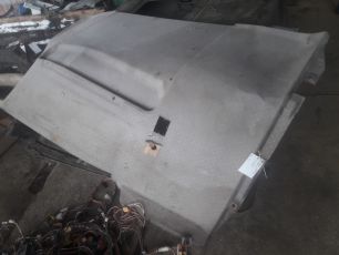 7421281722 RENAULT Обшивка кабины