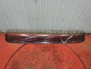 8749005SX STELLOX Козырек солнцезащитный