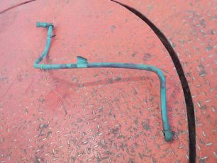 21965834 VOLVO Трубка топливная