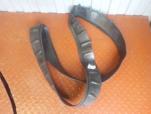 TD0752081 TANGDE Кольцо диффузора
