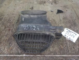 9405281807 MERCEDES Воздуховод