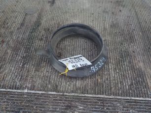 9425280382 MERCEDES Гофра воздуховода, № XF75329
