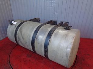 8156649 VOLVO Бак топливный, № XF262455