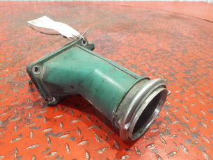 20561908 VOLVO Патрубок интеркулера, № XF253809