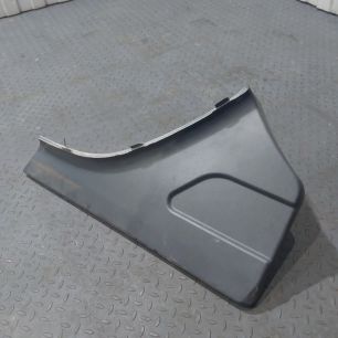 1364666 SCANIA Накладка крыла правая, № XF435213