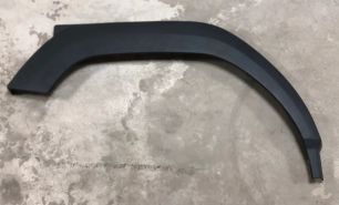 TD1151192R TANGDE Продолжение крыла правое