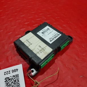 20569214 VOLVO Блок управления ECS