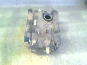 1435536 FORD Бак топливный