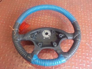 1693758 DAF Рулевое колесо, № XF164882