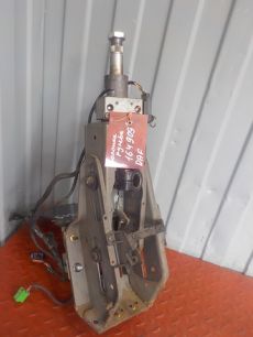 1443770 DAF Колонка рулевая, № XF164909