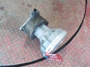 5801619441 IVECO Термомуфта