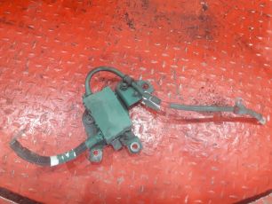 21930585 VOLVO Реле подогревателя