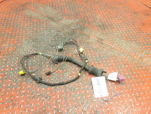 20487546 VOLVO Электропроводка двери, № XF335908
