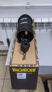 CB0194 MONROE Амортизатор кабины задний