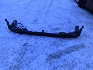 20467442 VOLVO Усилитель бампера, № XF30055