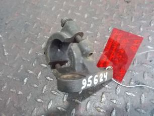 9703230021 MERCEDES Кронштейн стабилизатора, № XF95624