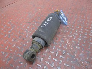 1075076 VOLVO Амортизатор кабины задний, № XF156586