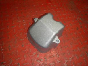 0110154 TRUCKTEC