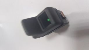 T02847003 TOPCOVER Кнопка
