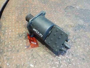 0002500562 MERCEDES ПГУ, № XF228077