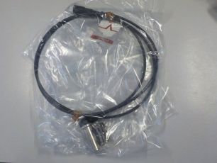 PRO0320020 PROVIA Датчик ABS