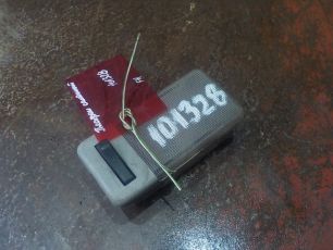 20379003 VOLVO Плафон салонный, № XF101328
