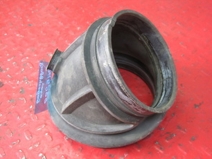 21115482 VOLVO Воздуховод, № XF245289