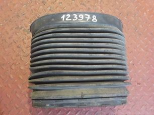 9415280291 MERCEDES Гофра воздуховода, № XF123978