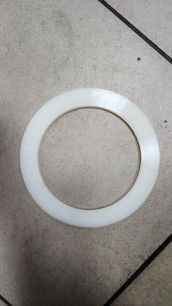 52077 AUGER