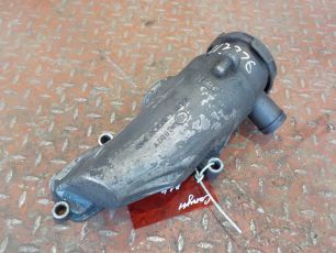 0000188235 MERCEDES Сапун, № XF213326