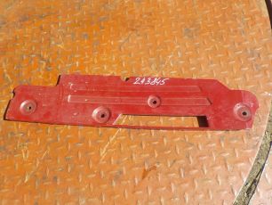 82056991 VOLVO Планка рамки фары правая, № XF243845