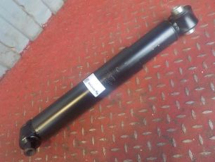 131595 SACHS Амортизатор передний