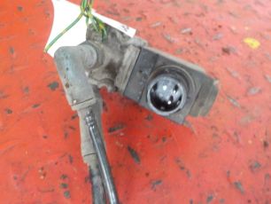 1078316 VOLVO Клапан электромагнитный, № XF184770
