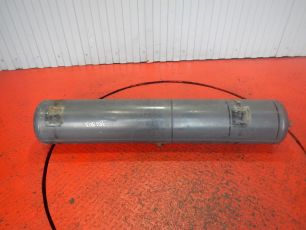 22001 AUGER Ресивер воздушный