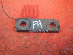 21175835 VOLVO Серьга рессоры, № XF388795