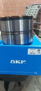 VKBA5460 SKF Подшипник ступицы