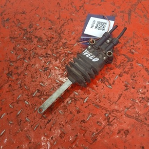 8188642 IVECO Кран уровня пола