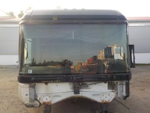 RENAULT Кабина, № XF55515