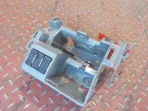 3802524 IVECO Накладка торпедо