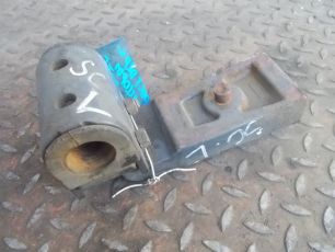 1333683 SCANIA Проставка передней рессоры, № XF73368