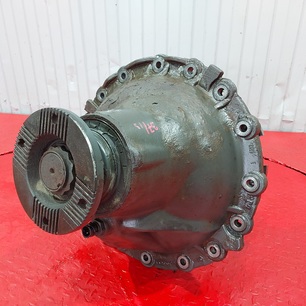 9483500103 MERCEDES Редуктор заднего моста, HL 6