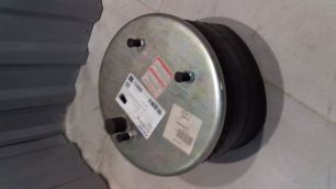 AU3483604 AUGER