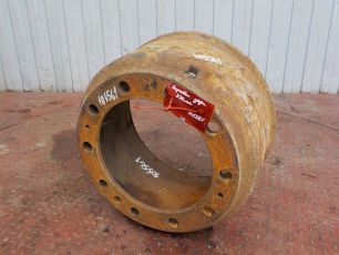 Изображение грузовика