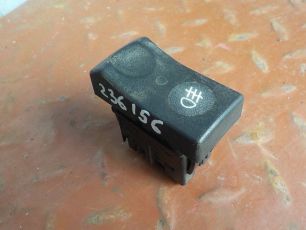 5010232165 RENAULT Кнопка