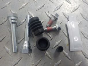 D7159C AUTOFREN